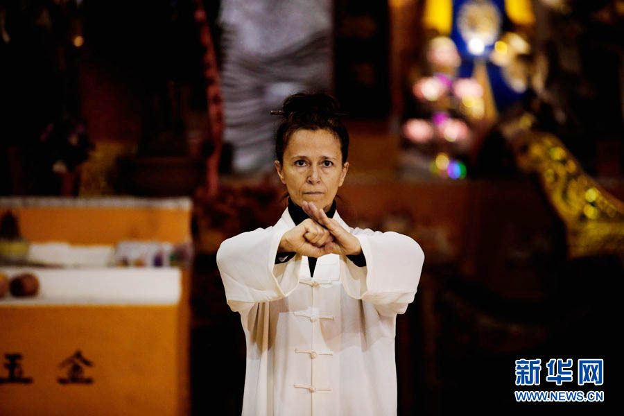 ???? ?????? ????????? ?????? ??? ?? ?? ???? ???? ????????? ?? 5 ?????? ??? 2014.