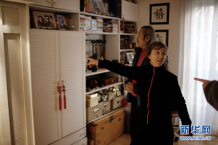 ??? ??????: ????? ???? ???? ??????? ?????? ????? ?? ???????