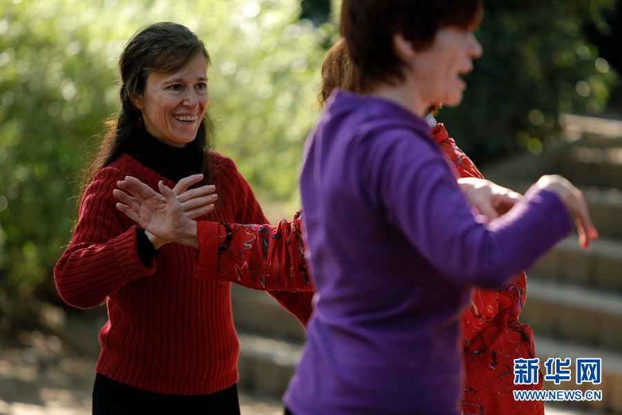 ???? ?????? ????????? ???????? ?????? ?????? ??? ?? ?? 6 ?????? ??? 2014 ?? ??? ???????? ????????. ????? ?????? ??? ?? ????? ?????.