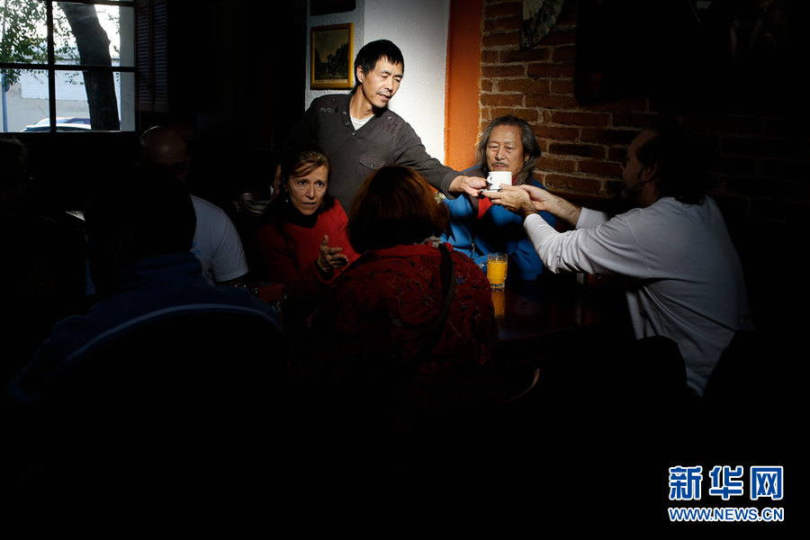 ??? ??????: ????? ???? ???? ??????? ?????? ????? ?? ???????