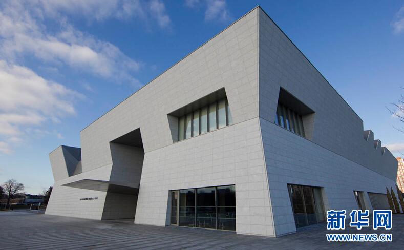 ???? ????? ??? ???????? ?? ????