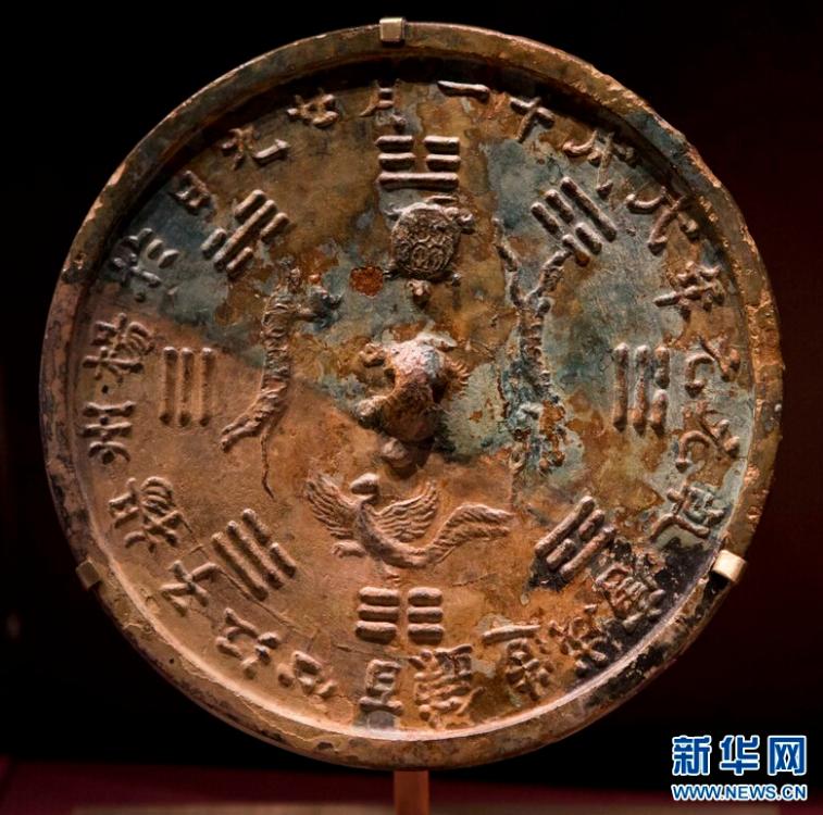 ??? ????? ????? ??????? ????? ???? ???????? ??? ??? ????? ????? ?????