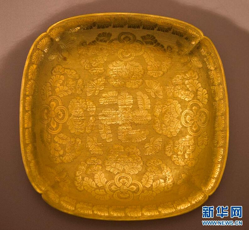 ??? ????? ????? ??????? ????? ???? ???????? ??? ??? ????? ????? ?????