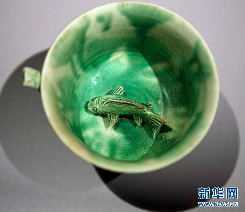 ??? ????? ????? ??????? ????? ???? ???????? ??? ??? ????? ????? ?????