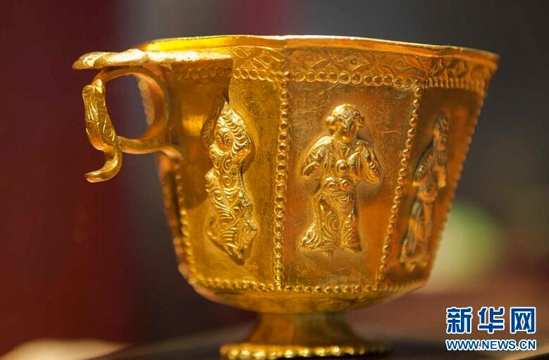 ??? ????? ????? ??????? ????? ???? ???????? ??? ??? ????? ????? ?????