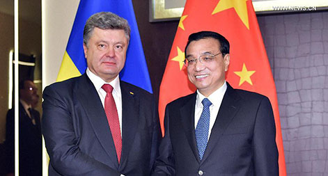 ????? ????? ???? ??? ????? ?? ?? ?????? ??????????