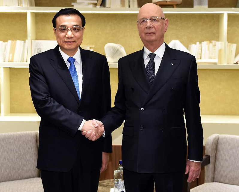 ???? ???? ??????: ???????? ?????? ???? ???? ???? ?? ???????? ???????