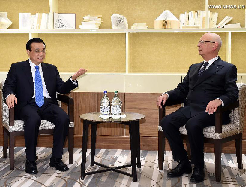 ???? ???? ??????: ???????? ?????? ???? ???? ???? ?? ???????? ???????