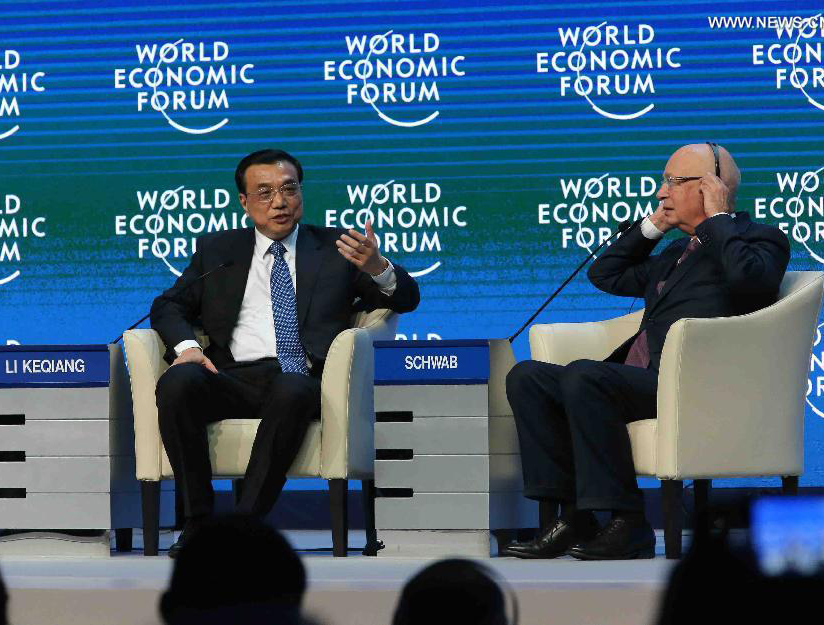 ???? ???? ?????? ?????? ?????? ??????? ???? ????? ??? ????? ?? ????