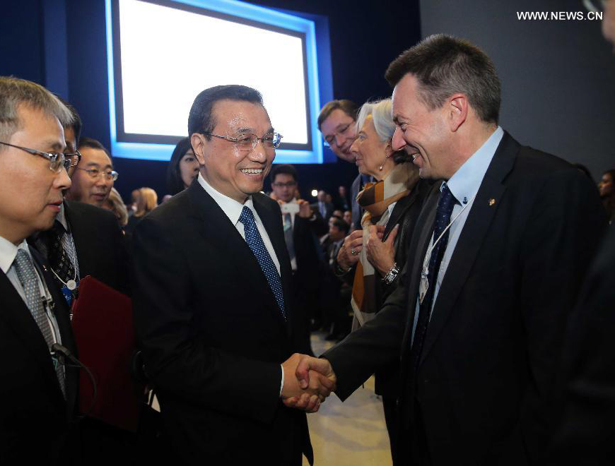 ?? ?? ?????? ????? ?????????? ???? ??? ???????? ?? ?????