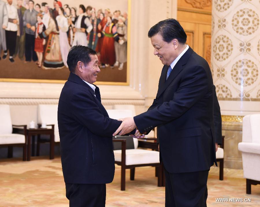 ????? ???? ?????? ??????? ?????? ??? ??? ???? ?????