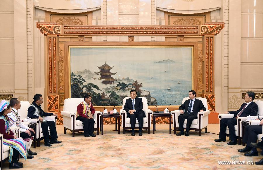 ????? ???? ?????? ??????? ?????? ??? ??? ???? ?????