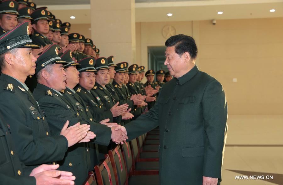 ?????? ?????? ???? ??? ????? ??????? ??? ????? ??????? ?? ???? ??? ????