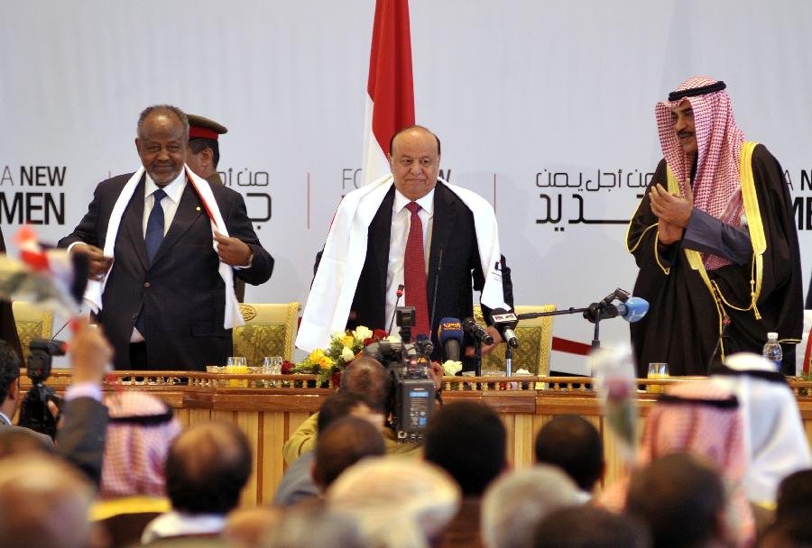 ?????? ?????? ?????? ?? ?????