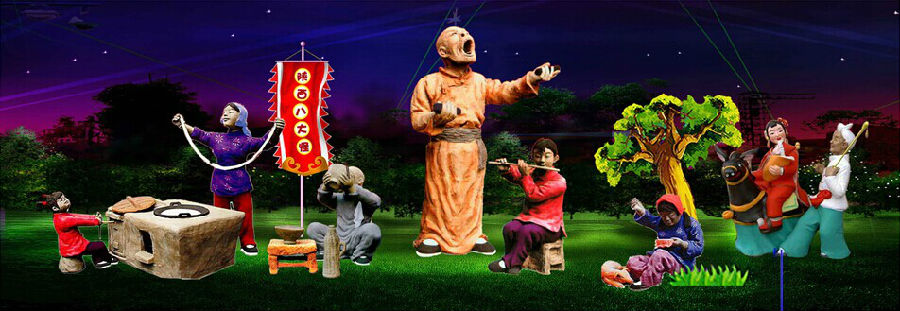 ??? ?????? ???????? ?? ????? ???? ???? ??? ?????? 2015    