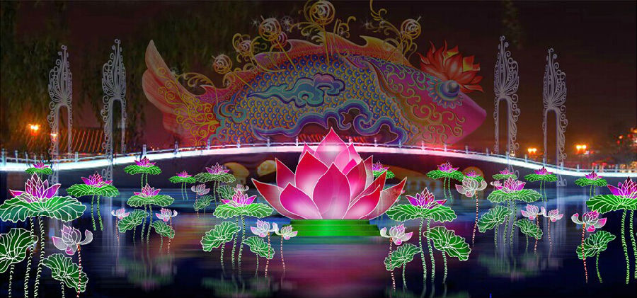 ??? ?????? ???????? ?? ????? ???? ???? ??? ?????? 2015    