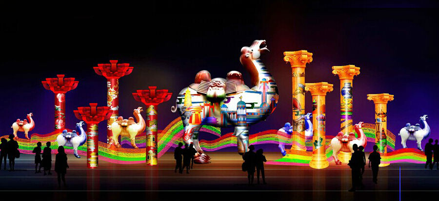 ??? ?????? ???????? ?? ????? ???? ???? ??? ?????? 2015    