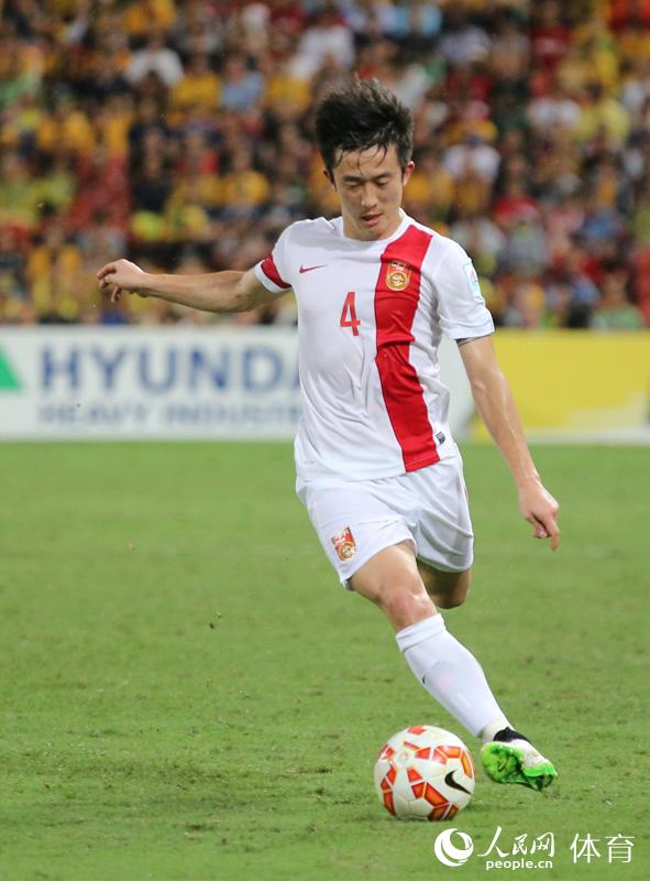   ???? ??????? ?????? ?? ????? ????? ??????? ???? ??? ???? 2015 ??? ??????? ???? ????? ?????????