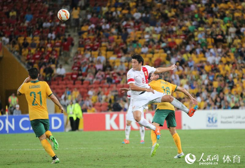   ???? ??????? ?????? ?? ????? ????? ??????? ???? ??? ???? 2015 ??? ??????? ???? ????? ?????????