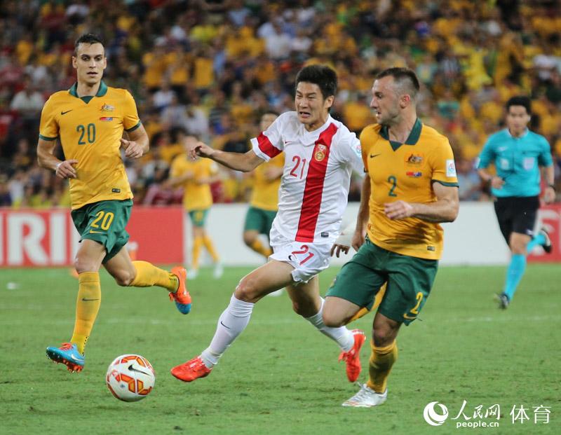   ???? ??????? ?????? ?? ????? ????? ??????? ???? ??? ???? 2015 ??? ??????? ???? ????? ?????????