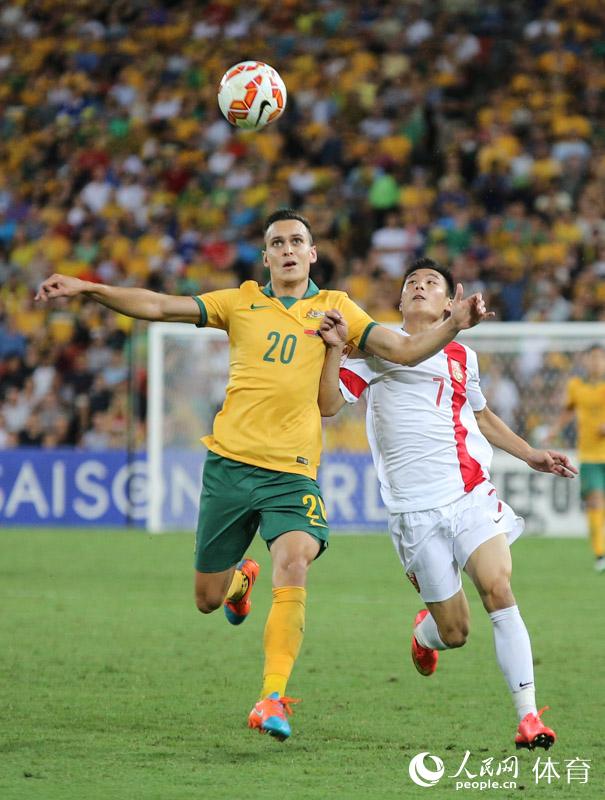   ???? ??????? ?????? ?? ????? ????? ??????? ???? ??? ???? 2015 ??? ??????? ???? ????? ?????????