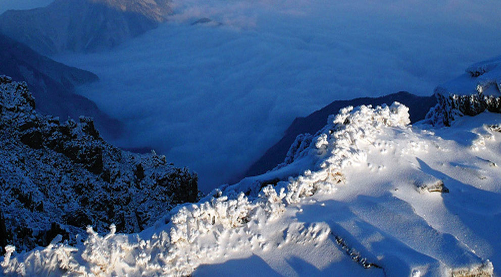 ????? ??????? ?????? ??? ??? ??? ???? ????? ???? ????? ?????? ?? ????? ??? 2014