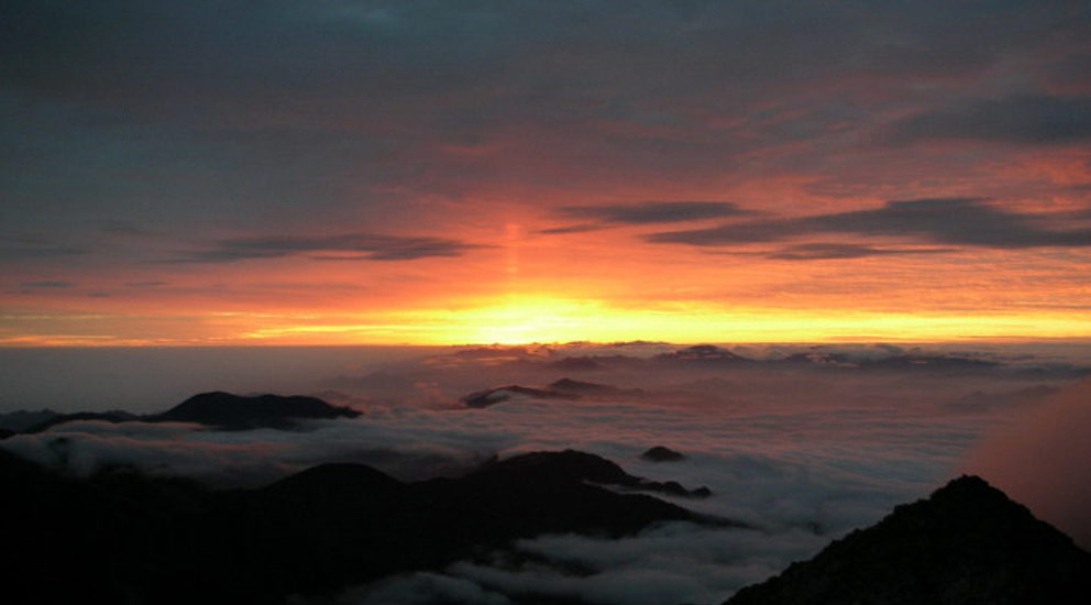 ????? ??????? ?????? ??? ??? ??? ???? ????? ???? ????? ?????? ?? ????? ??? 2014