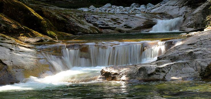 ????? ???? ??????? ????? ???? ??? ??????? ??????? ??? ????? ????? ?????? 3A