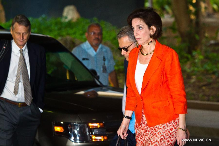 ??????? ??? ???????? ??????? ????? ?????? ??? ?????????