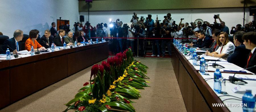 ??????? ??? ???????? ??????? ????? ?????? ??? ?????????