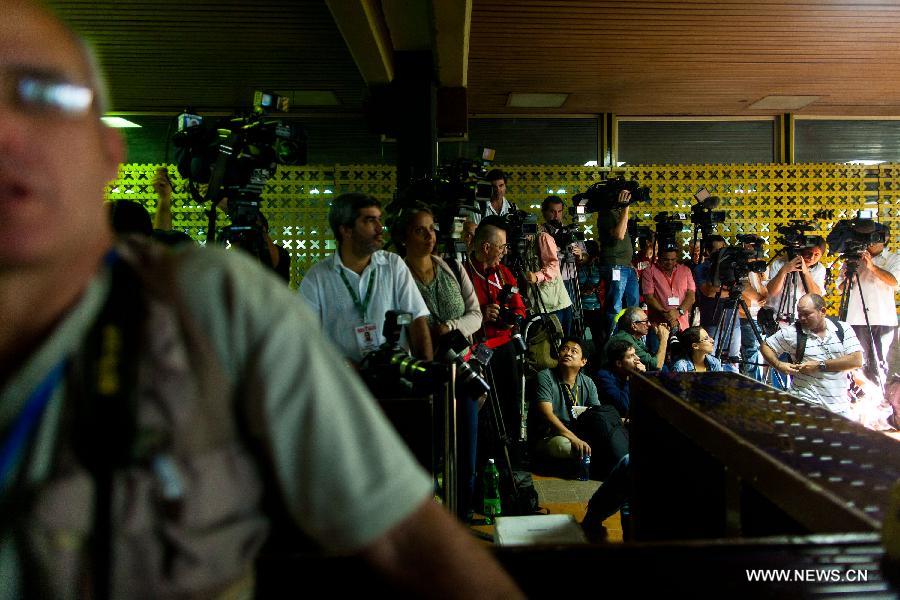 ??????? ??? ???????? ??????? ????? ?????? ??? ?????????