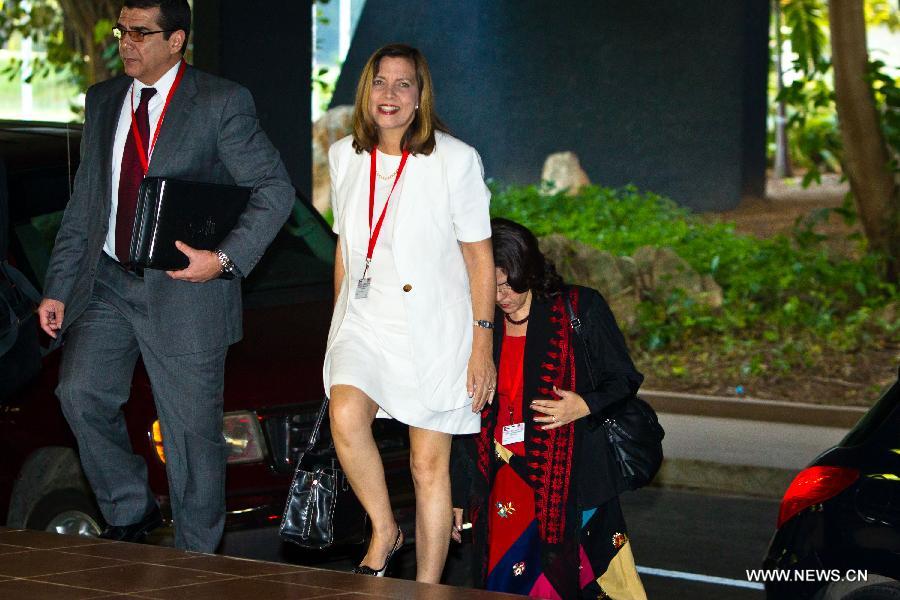 ??????? ??? ???????? ??????? ????? ?????? ??? ?????????