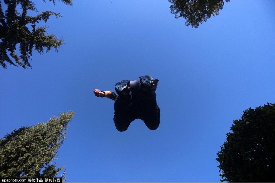 ???:????? ????? ?????? ??????????? ?? ??????