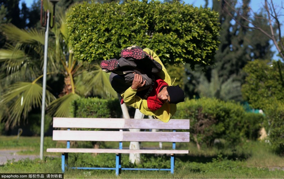 ???:????? ????? ?????? ??????????? ?? ??????