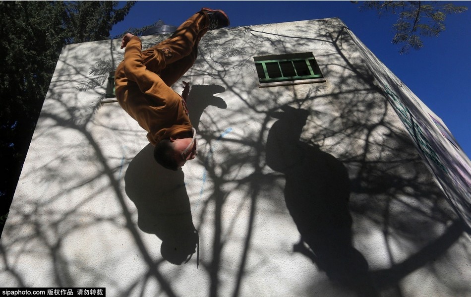 ???:????? ????? ?????? ??????????? ?? ??????