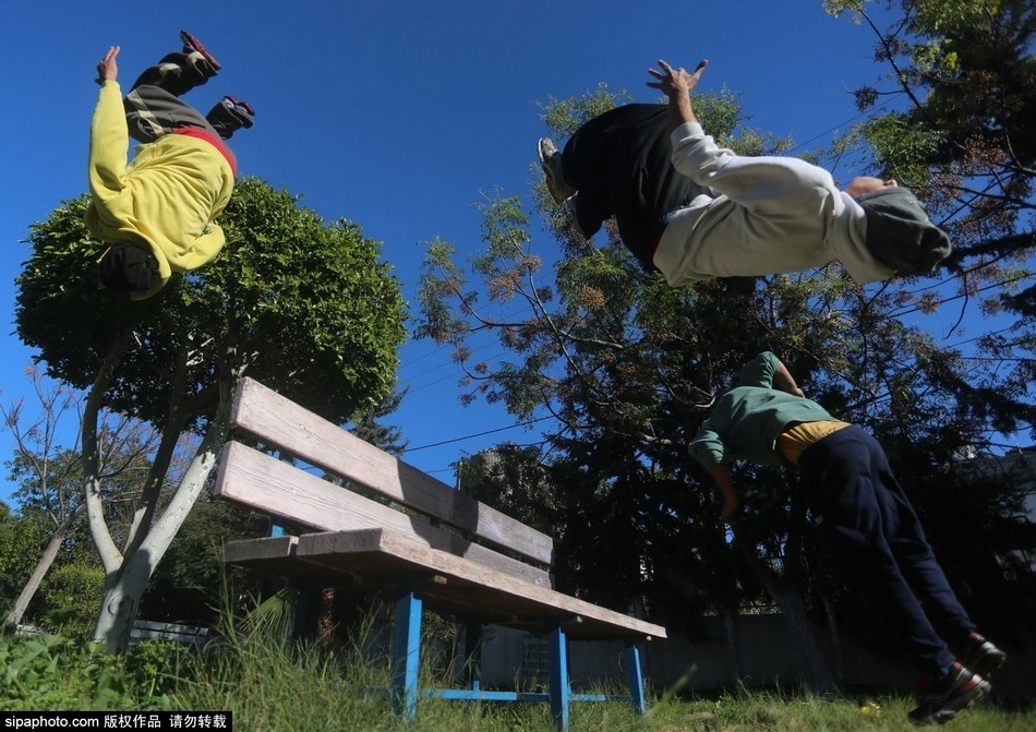 ???:????? ????? ?????? ??????????? ?? ??????