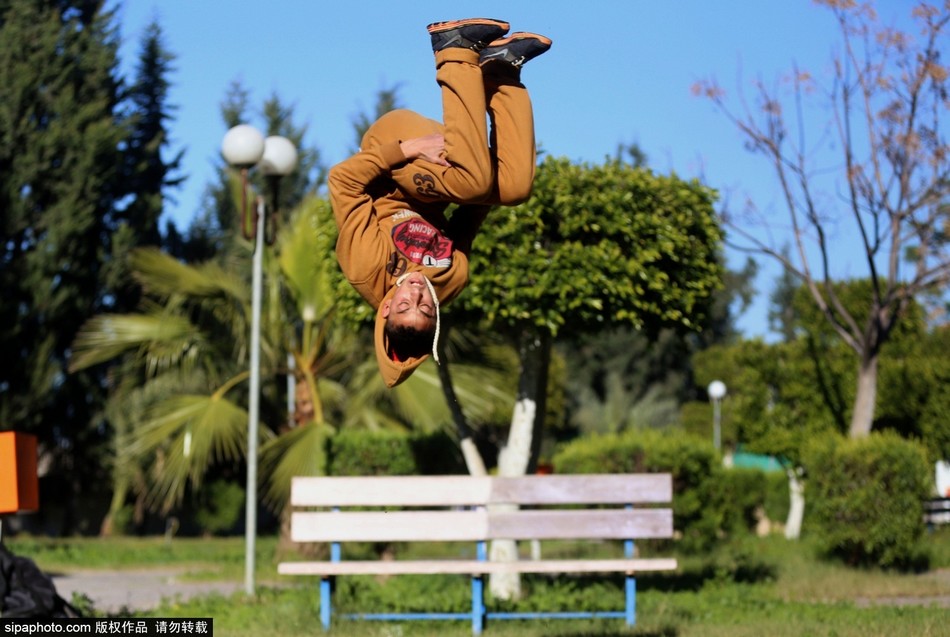 ???:????? ????? ?????? ??????????? ?? ??????