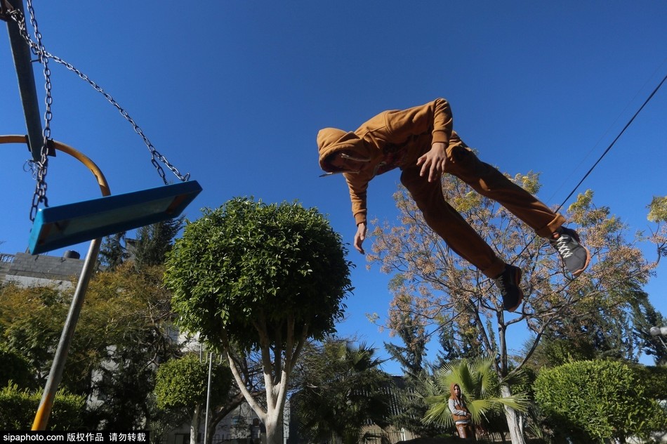 ???:????? ????? ?????? ??????????? ?? ??????