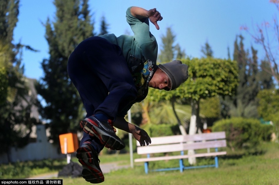 ???:????? ????? ?????? ??????????? ?? ??????