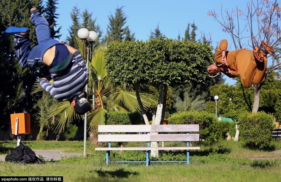 ???:????? ????? ?????? ??????????? ?? ??????