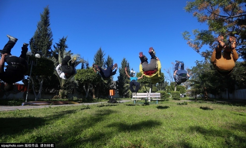 ???:????? ????? ?????? ??????????? ?? ??????