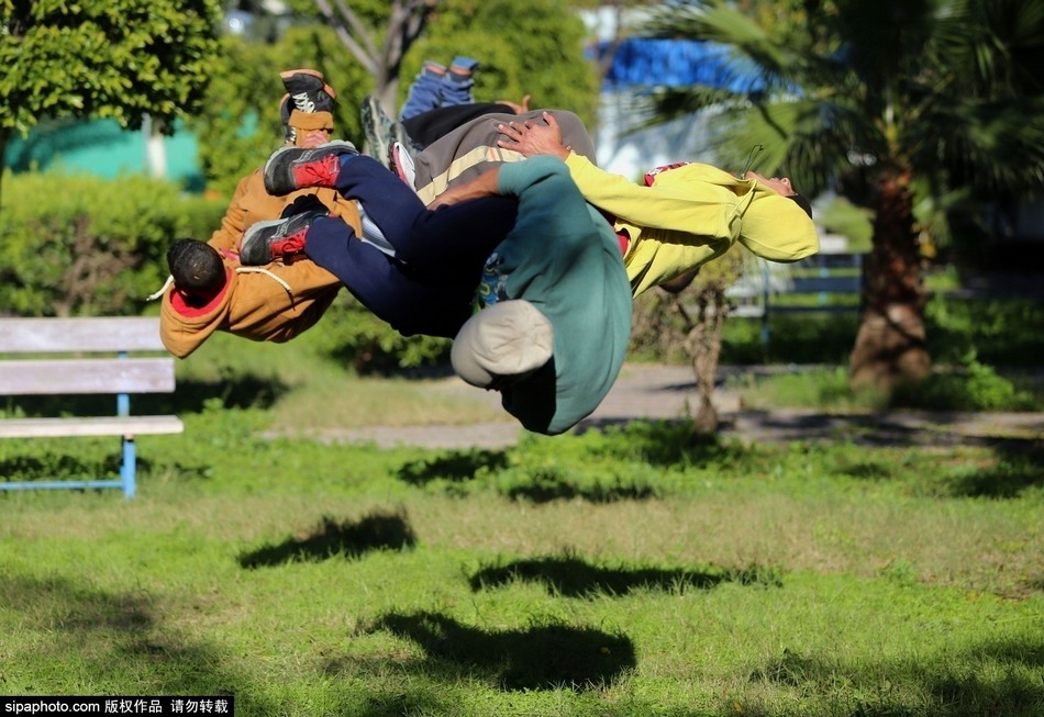 ???:????? ????? ?????? ??????????? ?? ??????