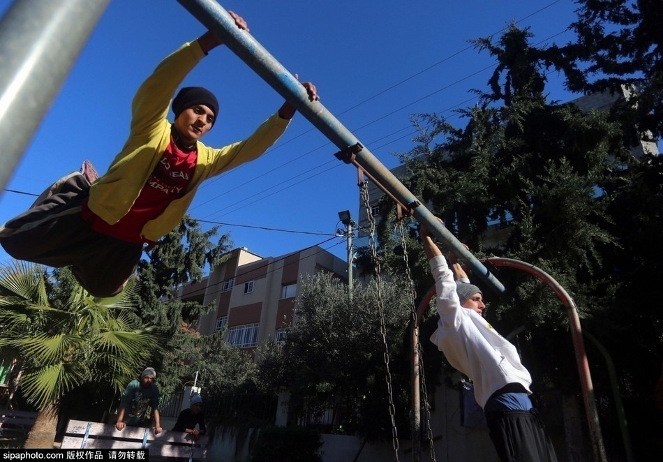 ???:????? ????? ?????? ??????????? ?? ??????