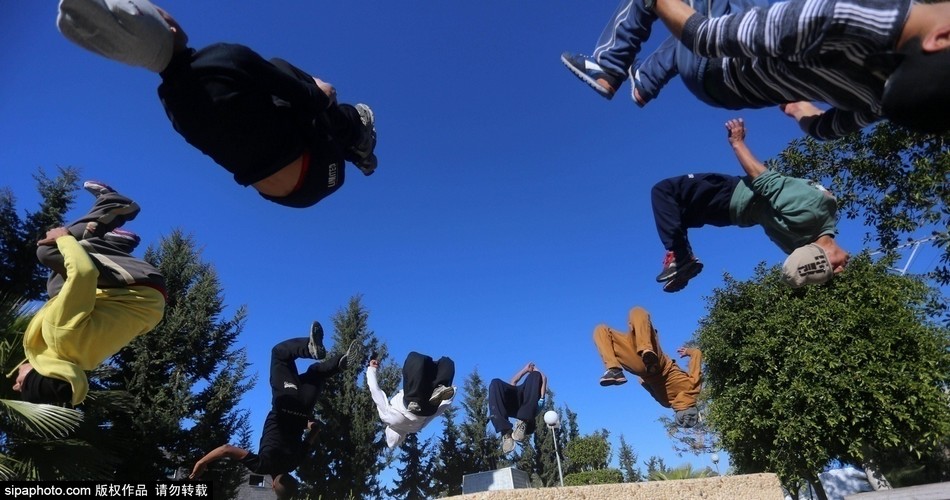 ???:????? ????? ?????? ??????????? ?? ??????