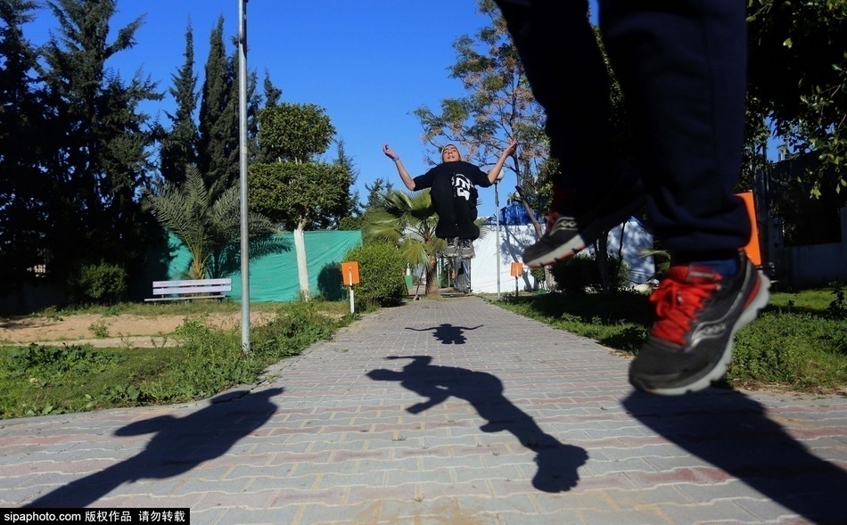 ???:????? ????? ?????? ??????????? ?? ??????