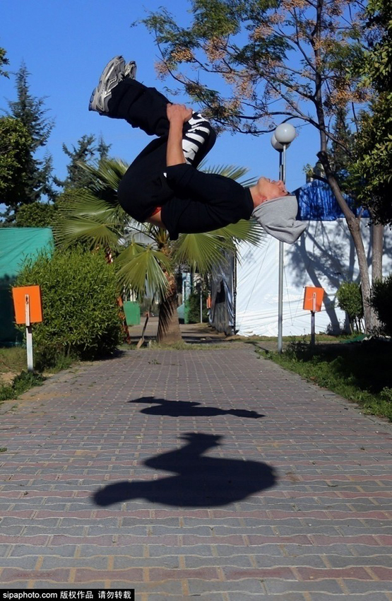 ???:????? ????? ?????? ??????????? ?? ??????