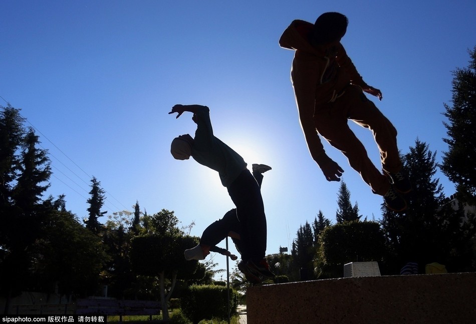 ???:????? ????? ?????? ??????????? ?? ??????