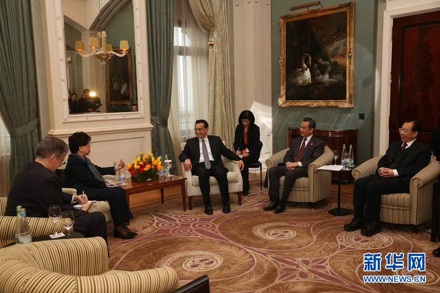 ????? ????? ???????? ???? ???? ????? "????????" ?? ?????? ????????