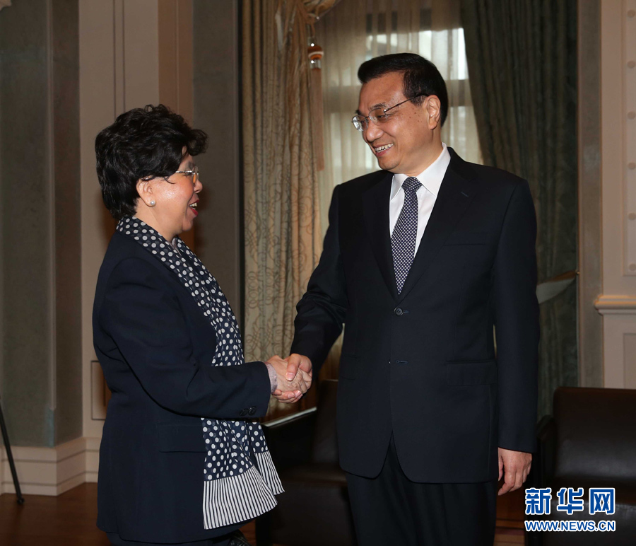 ????? ????? ???????? ???? ???? ????? "????????" ?? ?????? ????????