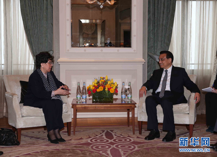 ????? ????? ???????? ???? ???? ????? "????????" ?? ?????? ????????